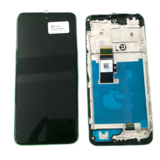 TELA MOTOROLA MOTO G13/G23 C/A