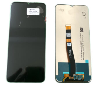 TELA MOTOROLA MOTO G50 5G