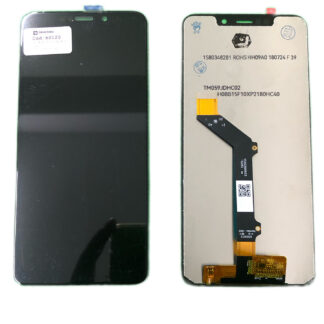 TELA MOTOROLA MOTO One
