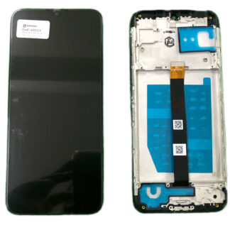TELA MOTOROLA MOTO One fusion C/A