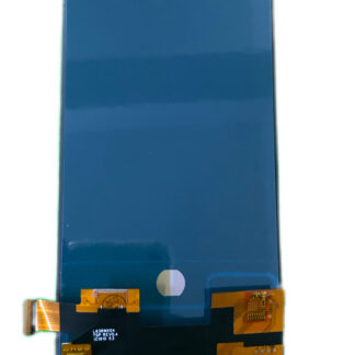 TELA MOTOROLA MOTO One zoom