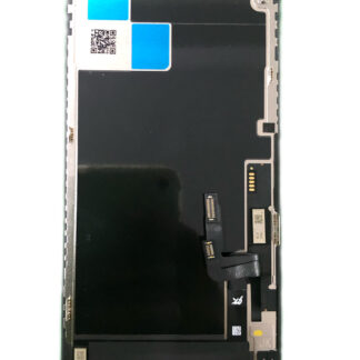 TELA APPLE IPHONE 12 12 Pro (LCD) VIVID TROCA CI