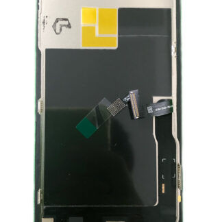 TELA APPLE IPHONE 13 PRO (OLED) TROCA CI
