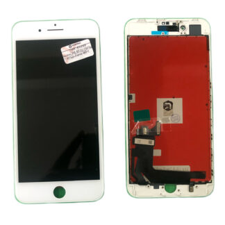TELA APPLE IPHONE 8 PLUS (BRANCO)
