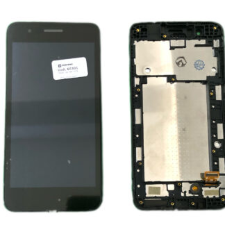 TELA LG K9 C/A