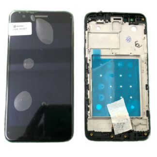 TELA LG K11/K11+ C/A