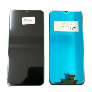 TELA LG K40s