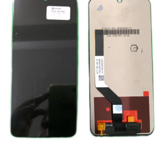 TELA XIAOMI Note 7 NOTE 7 PRO