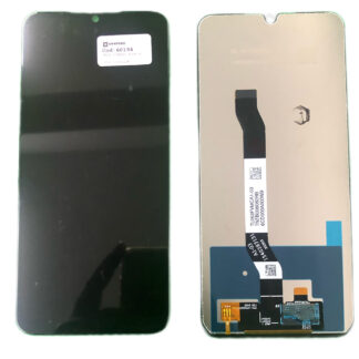 TELA XIAOMI Note 8