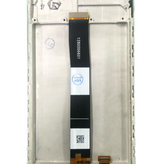 TELA XIAOMI REDMI 9A 9C 9i 10A C/A