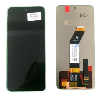 TELA XIAOMI REDMI 10 REDMI 10 PRIME