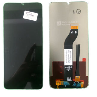 TELA XIAOMI REDMI 13C 5G POCO C65