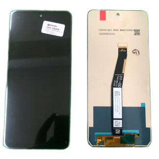 TELA XIAOMI Note 9s Note 9 Pro