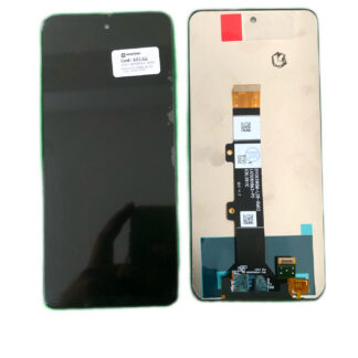 TELA MOTOROLA MOTO E32 G22 E32s E22s