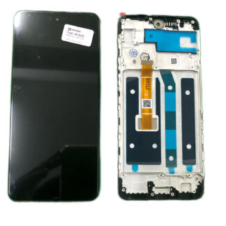 TELA LG k42 K52 (OU K62) C/A