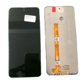 TELA LG K42 K52 K62 K62 plus