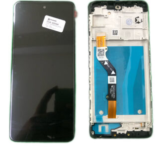 TELA MOTOROLA MOTO G60 C/A