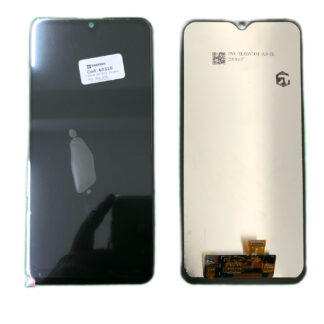 TELA LG K12 Prime K12 Max K50
