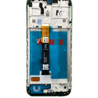 TELA MOTOROLA MOTO G31 (LCD) C/A