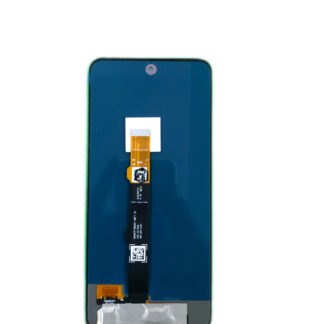 TELA MOTOROLA MOTO G31 G41 G71 OLED