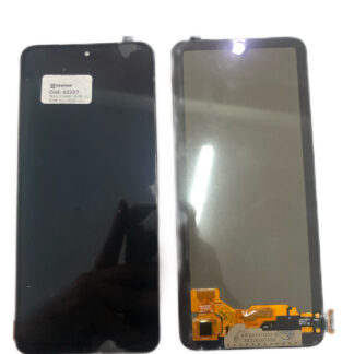TELA XIAOMI NOTE 11 NOTE 11s  NOTE 12s M4 PRO OLED