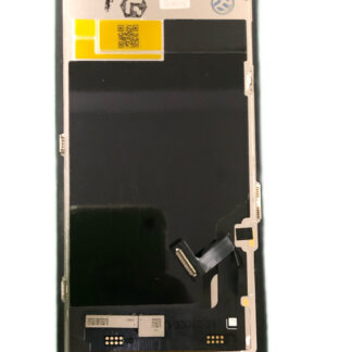 TELA APPLE IPHONE 13 (OLED) TROCA CI