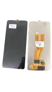 TELA SAMSUNG A05