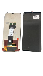 TELA SAMSUNG A05S