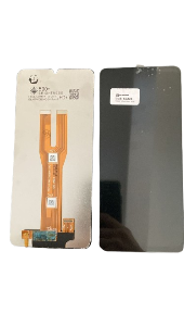 TELA SAMSUNG A06 4G