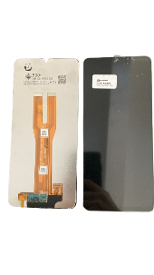 TELA SAMSUNG A06 4G