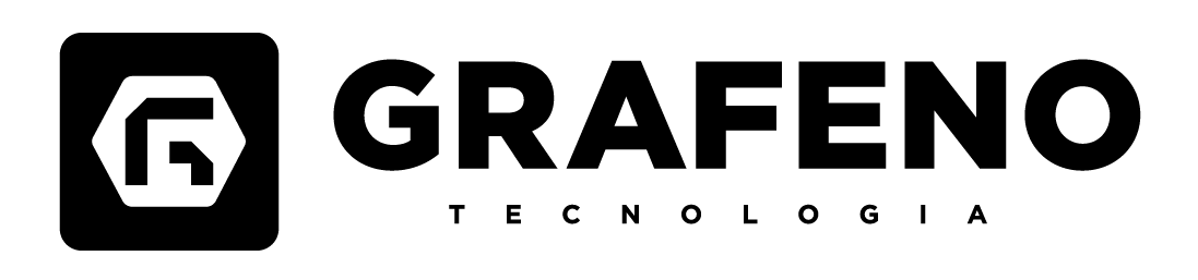 Grafeno Atacado