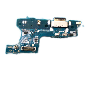 PLACA DE CARGA SAMSUNG A01