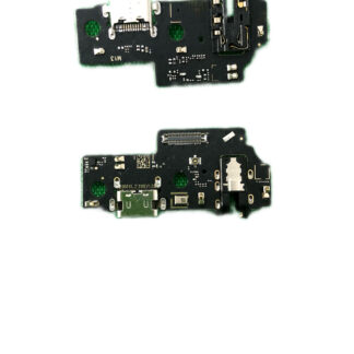 PLACA DE CARGA SAMSUNG A04
