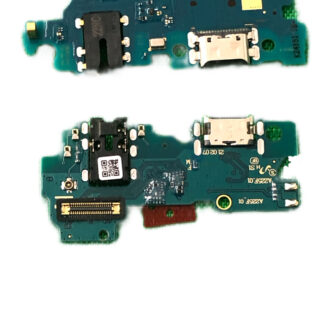 PLACA DE CARGA SAMSUNG A22 4G