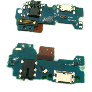 PLACA DE CARGA SAMSUNG A32 4G