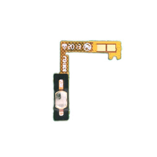 FLEX POWER SAMSUNG A01 A01 CORE
