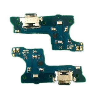 PLACA DE CARGA SAMSUNG A01 CORE