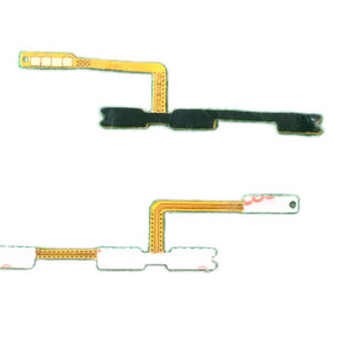 FLEX POWER SAMSUNG GALAXY A03 CORE