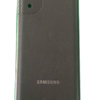 TAMPA SAMSUNG A03 CORE (AZUL)