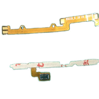 FLEX POWER SAMSUNG GALAXY A10 M10 M20 M30