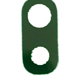 LENTE SAMSUNG A10 A20 A30