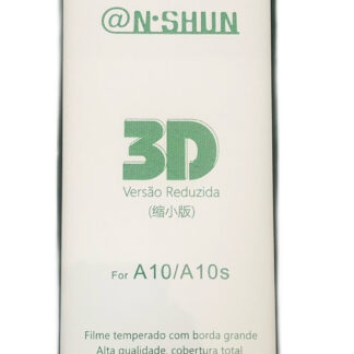 PELÍCULA 3D SAMSUNG A10 A10S M10 M20