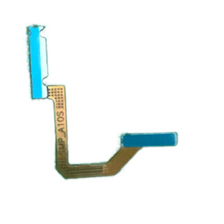 FLEX VOLUME SAMSUNG A10S