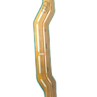FLEX LCD SAMSUNG GALAXY A10s M15