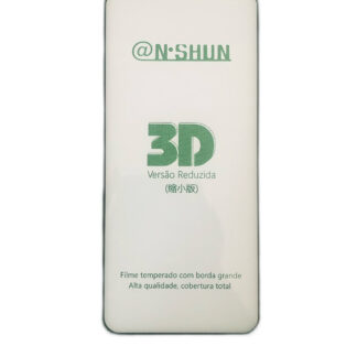 PELÍCULA 3D SAMSUNG A11 M11