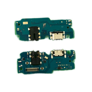 PLACA DE CARGA SAMSUNG A13 5G