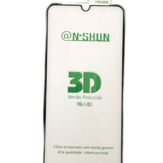 PELICULA 3D SAMSUNG A15 M15 5G A24 5G A25 5G A34