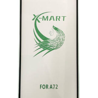 PELÍCULA 3D SAMSUNG A21 A21S A71/ 72 A81 A91 S10LITE S10E NOTE10 LITE NOTE 20 5G
