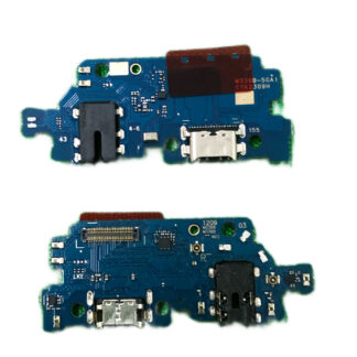 PLACA DE CARGA SAMSUNG M23