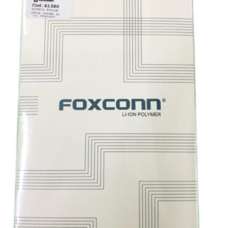 BATERIA APPLE IPHONE 6S (FOXCONN)